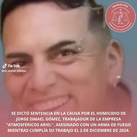 Videos de Dr Walter Fidalgo (@dr.walter.fidalgo) con “sonido original - RockNacionalArg🇦🇷”