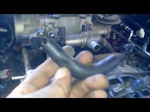 Ford explorer Tiembla y se Apaga