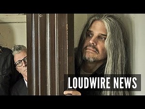 Tool's Adam Jones: It's Not Maynard's Fault the New Album Took So Long