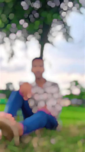 samuna Ahmed on TikTok