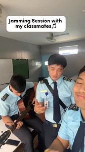 217K views · 9.9K reactions | One Day! Bugoy Drilon version #highlights #fypシ゚ #foryouシ #song | Yad Robal Jayme | Facebook