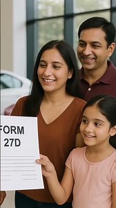 Government se apna paisa lena mat bhulo #ITR #incometax #finance #carloan #tcs #modi #news #india