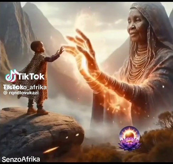 Senzo: My Best Song Ever!