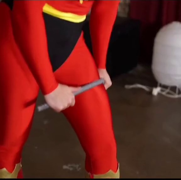 user56204817686 TikTok'ta