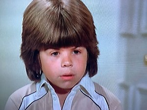 Top 100 kids wallpapers collection Best of