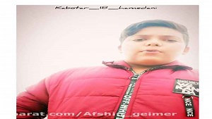 ورود به آپارات (معرفی)