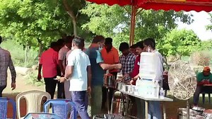 #filmfromscratch - From a commercial shot for @ultratech.cement , produced by @conversationfilms ———————————————————— The process of a story coming to life as the film takes its shape has always been a magical experience for us. With our #filmfromscratch series, we’d love to take you all behind the screen, of all our iconic advertising adventures! #ultratechcement #ultratech #ultratechtravel #filmfromscratch #behindthescenes #behindthescreen #commercial #advertisement #ad #adfilm #film #covid #a