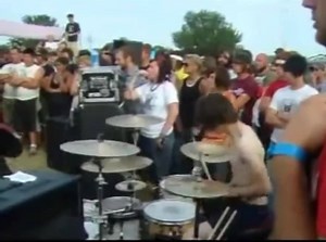 243K views · 5.6K reactions | The Devil Wears Prada circa 2006  | Note To Scene | Facebook