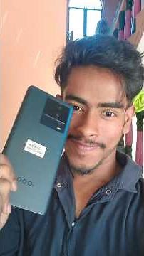 IQoo neo 7 pro After 1.5 year BGMI performance 90 fps😦 | IQOO Neo 7 pro review 2025