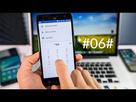 Como Liberar un Celular - Desbloquear móvil de cualquier Compañîa [2025 compatible]