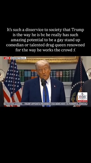 The Political Compass on Instagram: "Who"