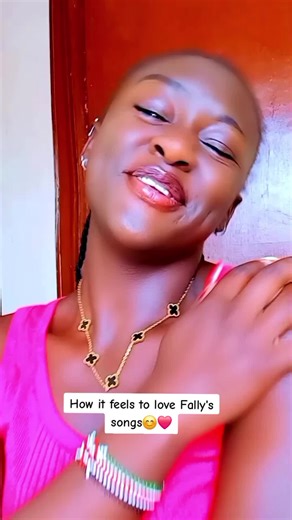 Discover the Magic of Fally Ipupa's Rhumba Songs