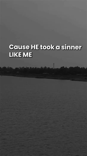 Gospel songs. Gospel music. Gospel songs. Worship songs. Worship music. Worship songs #lyrics_songs #viralgospel #lyricsvideo #lyricsmusic #christiantiktok