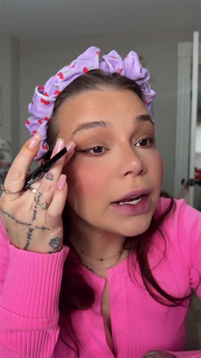 Essential Safety Tips from Your Big Sister