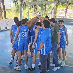 3K views | BOSS League on Reels | Facebook