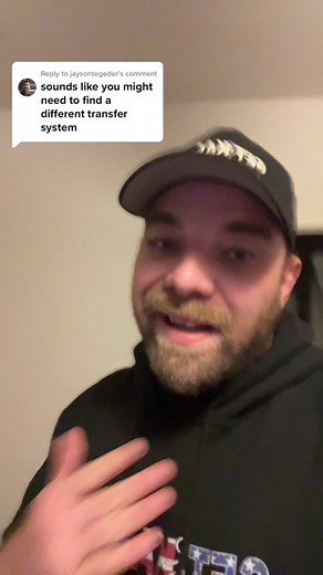 Paypal Refund Dispute: My Experience and Decision