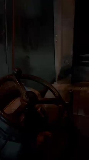 loader sounds 🔊 🔈