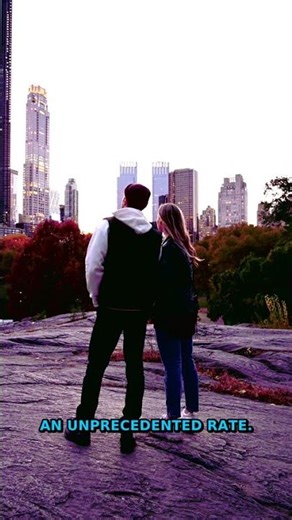 LATEST Technology Breakthroughs: AI Revolution | Transformation