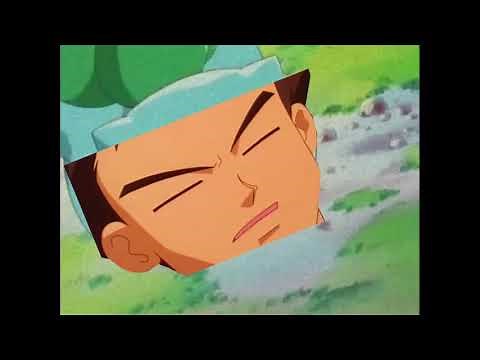 [YTP FR] Le Caché !!