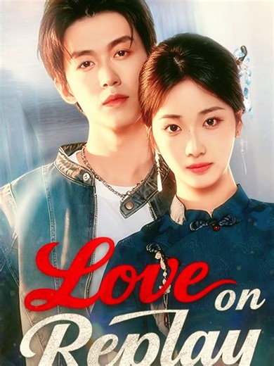 5.4K views · 64 reactions | Watch the follow-up▶...