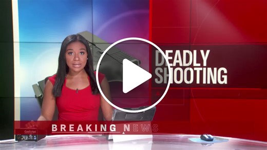 One dead after shooting in Westport early Sunday morning - NewsBreak