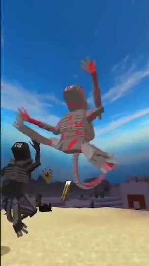 THE BEST ALIENS MOD/ADDON FOR MINECRAFT PE 1.21.94 #addons #minecraft #mcpe #minecraftbedrock