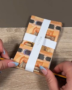 Useful money trick | Genius Club