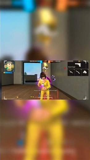 free fire headshot hack injector 😈😈 #shorts #shortvideo #freefirefree