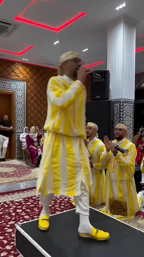 #الثرات_المغربي_الأصيل #عبيدات_الرمى #بني_ملال #خريبكة #الفقيه_بن_صالح #المغرب #الجزائر #تونس