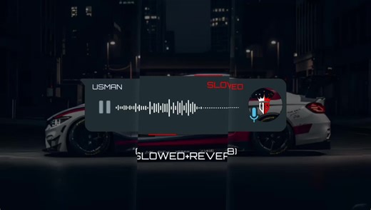 Umairy Remix Song: Enjoy the Slowed Reverb Experience