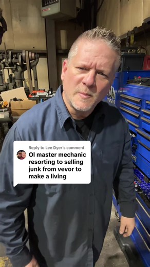 Understanding Gearboxes: Insights from a Diesel Mechanic