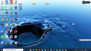 centos网络的配置