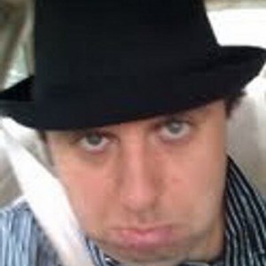 Matthew Boynton - Alchetron, The Free Social Encyclopedia