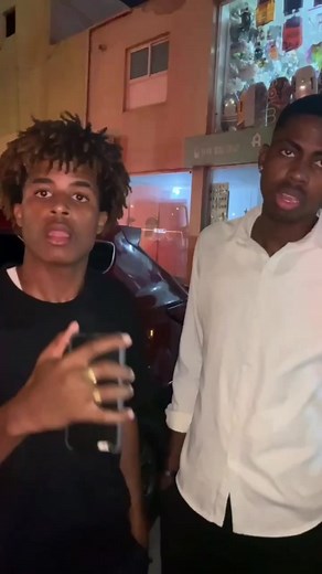 #angola🇦🇴portugal🇵🇹brasil🇧🇷 #entrevista #entrevistas_tiktok #videoviral #zemmabi_de_lixo