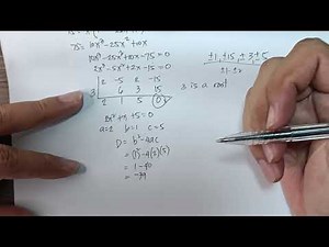 word problems involving polynomial equations