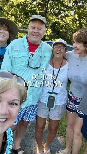 A Quick Getaway #tennessee #travel #adventures #hiking #miniatures #riedonedollhouses #diy #barbie