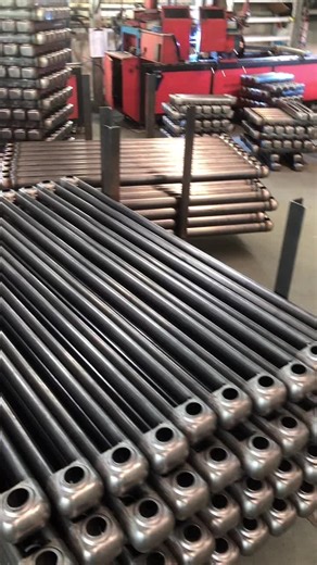 #columnradiator #radiatormanufacturer