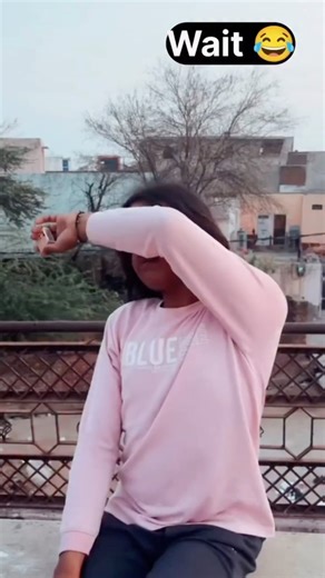 Ishq na Jala Diya😂😂😂#shortvideo #funny #viral #facts