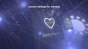 11 reactions · 4 comments | Available; Ideapad Gaming 3i - Next level performance https://citycenter.jo/pc-and-laptops/pc-and-laptops-laptops?bfilter=s0:7;m0:30;a5:43,44,46; | City Center Computers | Facebook
