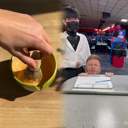 #illustration #tattoo #art #pov #procreate #drawing #whydidntmyexcomeback #digitalart