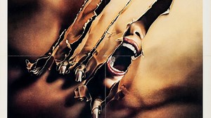 The Howling Summary, Trailer, Cast, Where to Watch and More