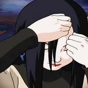 Lord Orochimaru.🔥 | 𝗦 𝗜 𝗚 𝗨 𝗘 𝗠 𝗘 ツ