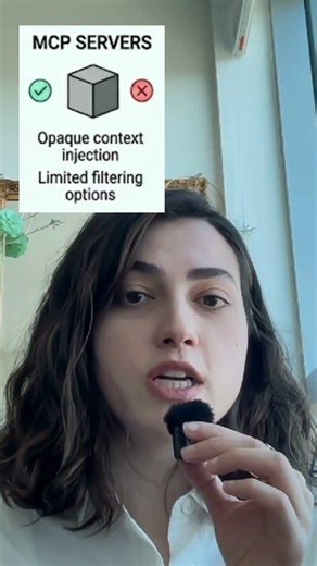 Coding Agents: Skills vs MCP Servers