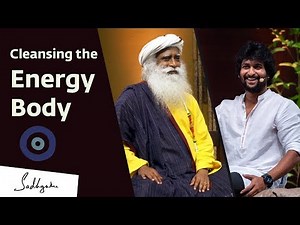 Is the “Evil Eye” A Real Thing? - InnerEngineering.com