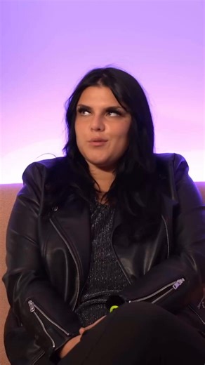 Гледай “Мис Плюс Сайз” тук: https://youtube.com/playlist?list=PLJm86yp2oRFccqdg1PTffA-MrslGZJ8hC&si=u7QTm-LIgjzunslt | Miss Plus Size Bulgaria