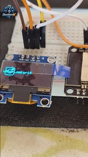 🧐Timer system 😨 #arduino #electrical #engineering #circuitdesign #project #circuitbuilding #creative