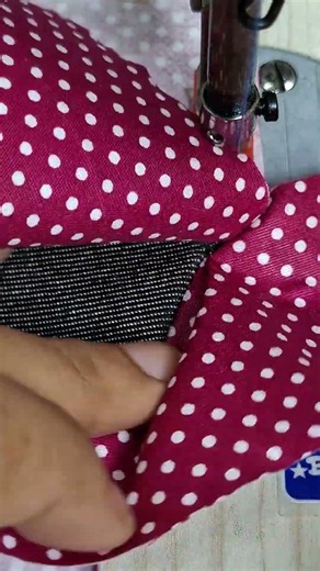 Easy sewing techniques for beginners#sewing # #clothing #tipsandtricks #shortvideo #diy #stitching