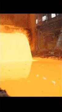 hInside the Fiberglass Factory | The Amazing Beer Bottle Manufacturing Process | Factory Mass produc