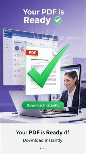 How to Convert Word to PDF Online Free | DOCX to PDF Converter – VelaPDF