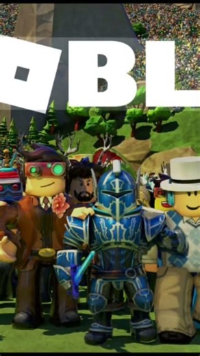 Roblox gold era